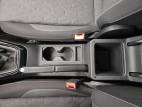 T-Cross 1.0 TSI 116 Start/Stop DSG7