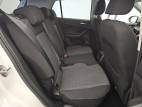 T-Cross 1.0 TSI 116 Start/Stop DSG7