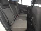 T-Cross 1.0 TSI 116 Start/Stop DSG7