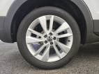 T-Cross 1.0 TSI 116 Start/Stop DSG7