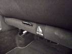 T-Cross 1.0 TSI 116 Start/Stop DSG7