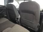 T-Cross 1.0 TSI 116 Start/Stop DSG7