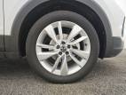 T-Cross 1.0 TSI 116 Start/Stop DSG7
