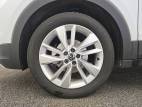 T-Cross 1.0 TSI 116 Start/Stop DSG7