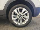 T-Cross 1.0 TSI 116 Start/Stop DSG7