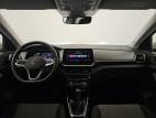 T-Cross 1.0 TSI 116 Start/Stop DSG7