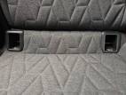 T-Cross 1.0 TSI 116 Start/Stop DSG7