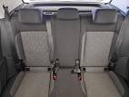 T-Cross 1.0 TSI 116 Start/Stop DSG7
