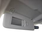 T-Cross 1.0 TSI 116 Start/Stop DSG7