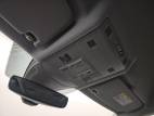 T-Cross 1.0 TSI 116 Start/Stop DSG7