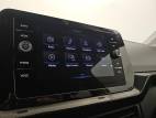T-Cross 1.0 TSI 116 Start/Stop DSG7