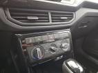 T-Cross 1.0 TSI 116 Start/Stop DSG7