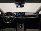 Leon 1.5 eTSI Hybrid 115 DSG7