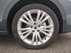Leon 1.5 eTSI Hybrid 115 DSG7
