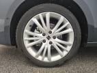 Leon 1.5 eTSI Hybrid 115 DSG7