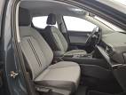 Leon 1.5 eTSI Hybrid 115 DSG7