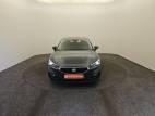 Leon 1.5 eTSI Hybrid 115 DSG7