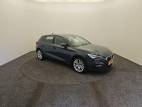 Leon 1.5 eTSI Hybrid 115 DSG7