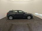 Leon 1.5 eTSI Hybrid 115 DSG7