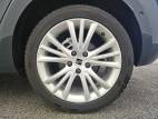 Leon 1.5 eTSI Hybrid 115 DSG7