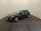 Leon 1.5 eTSI Hybrid 115 DSG7