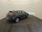 Leon 1.5 eTSI Hybrid 115 DSG7