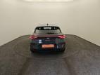 Leon 1.5 eTSI Hybrid 115 DSG7