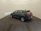 Leon 1.5 eTSI Hybrid 115 DSG7
