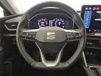 Leon 1.5 eTSI Hybrid 115 DSG7