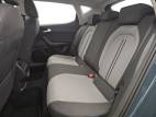 Leon 1.5 eTSI Hybrid 115 DSG7