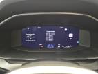 Leon 1.5 eTSI Hybrid 115 DSG7