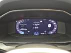 Leon 1.5 eTSI Hybrid 115 DSG7