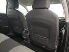 Leon 1.5 eTSI Hybrid 115 DSG7