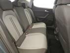 Leon 1.5 eTSI Hybrid 115 DSG7