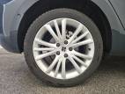 Leon 1.5 eTSI Hybrid 115 DSG7