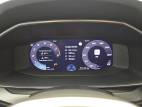 Leon 1.5 eTSI Hybrid 115 DSG7