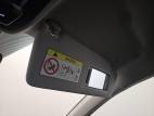 Leon 1.5 eTSI Hybrid 115 DSG7