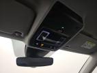 Leon 1.5 eTSI Hybrid 115 DSG7