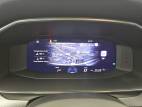 Leon 1.5 eTSI Hybrid 115 DSG7