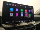 Leon 1.5 eTSI Hybrid 115 DSG7