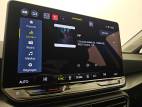 Leon 1.5 eTSI Hybrid 115 DSG7