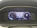 Leon 1.5 eTSI Hybrid 115 DSG7
