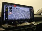 Leon 1.5 eTSI Hybrid 115 DSG7