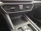 Leon 1.5 eTSI Hybrid 115 DSG7
