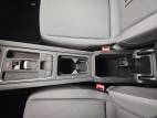 Leon 1.5 eTSI Hybrid 115 DSG7