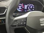 Leon 1.5 eTSI Hybrid 115 DSG7