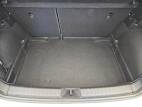 A1 Sportback 25 TFSI 95 ch BVM5