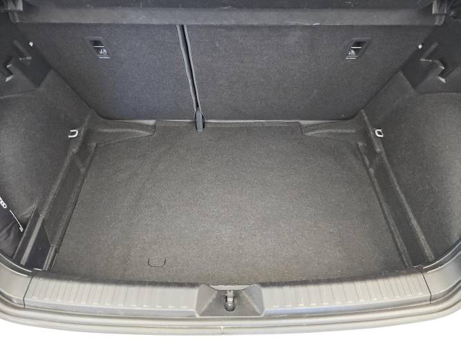 A1 Sportback 25 TFSI 95 ch BVM5