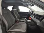 A1 Sportback 25 TFSI 95 ch BVM5