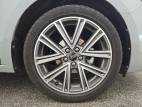 A1 Sportback 25 TFSI 95 ch BVM5